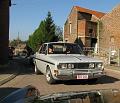3de Follow the leader-Herfstrit- (66)